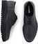 Cheap Onitsuka Tiger Derby 'Hitam' 1181A392-002