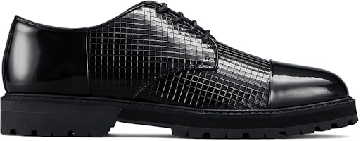 Onitsuka Tiger Derby 'Black' 1181A422-001 Onitsuka Tiger Derby 'Black' 1181A422-001