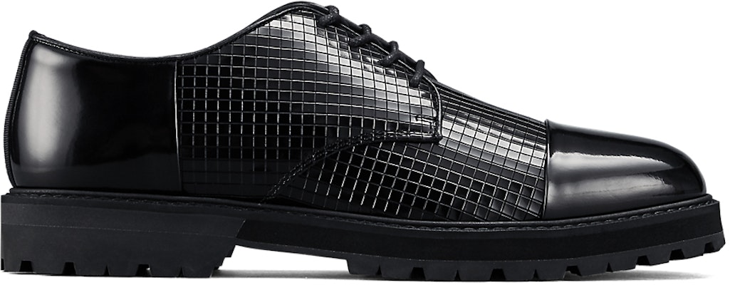 Onitsuka Tiger Derby 'Black' 1181A422-001 Buy Onitsuka Tiger Derby 'Black' 1181A422-001