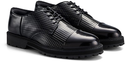 Onitsuka Tiger Derby 'Negro' 1181A422-001 Order Onitsuka Tiger Derby 'Negro' 1181A422-001