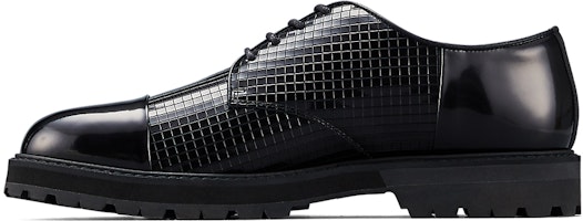 Onitsuka Tiger Derby 'Negro' 1181A422-001 Lookbook Onitsuka Tiger Derby 'Negro' 1181A422-001