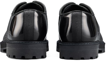 Onitsuka Tiger Derby 'Negro' 1181A422-001 Purchase Onitsuka Tiger Derby 'Negro' 1181A422-001