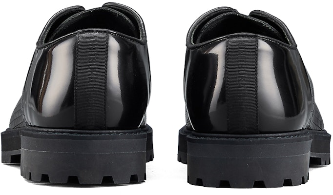 오니츠카 타이거 블랙 더비 (Onitsuka Tiger Black Derby) 1181A422-001 Purchase 오니츠카 타이거 블랙 더비 (Onitsuka Tiger Black Derby) 1181A422-001