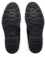 Onitsuka Tiger Derby 'Negro' 1181A422-001 Sizing Onitsuka Tiger Derby 'Negro' 1181A422-001