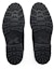 Sizing Onitsuka Tiger Derby 'Hitam' 1181A422-001