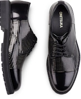 Onitsuka Tiger Derby 'Negro' 1181A422-001 Cheap Onitsuka Tiger Derby 'Negro' 1181A422-001