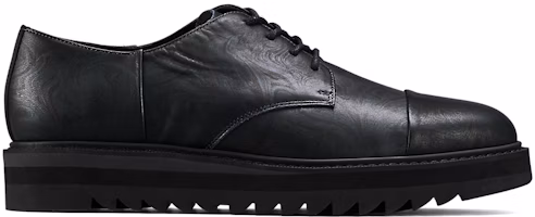 Onitsuka Tiger Derby 'Black' 1181A460-001 Onitsuka Tiger Derby 'Black' 1181A460-001