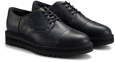 Onitsuka Tiger Derby 'Negro' 1181A460-001 Order Onitsuka Tiger Derby 'Negro' 1181A460-001