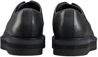 Onitsuka Tiger Derby 'Negro' 1181A460-001 Purchase Onitsuka Tiger Derby 'Negro' 1181A460-001