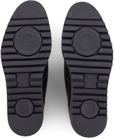 Onitsuka Tiger Derby 'Negro' 1181A460-001 Sizing Onitsuka Tiger Derby 'Negro' 1181A460-001