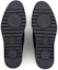 Sizing Onitsuka Tiger Derby 'Hitam' 1181A460-001
