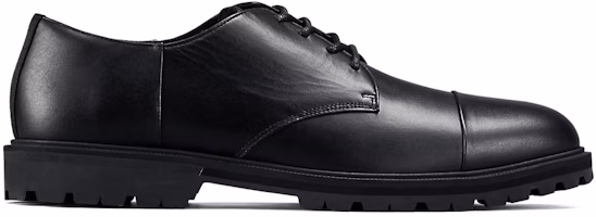 Onitsuka Tiger Derby 'Black' 1181A516-001 Onitsuka Tiger Derby 'Black' 1181A516-001
