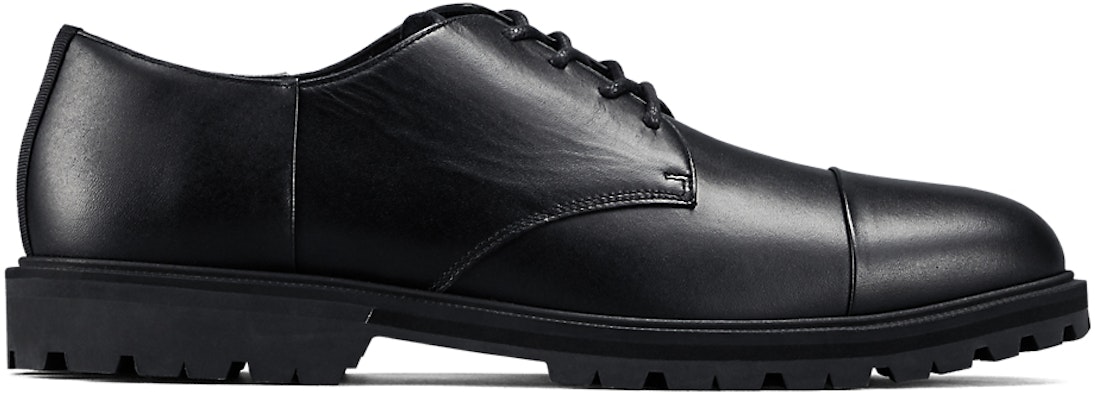 Onitsuka Tiger Derby 'Black' 1181A516-001 Buy Onitsuka Tiger Derby 'Black' 1181A516-001