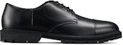Buy Onitsuka Tiger Derby 'Hitam' 1181A516-001