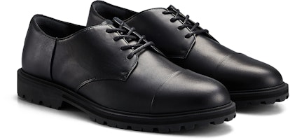 Onitsuka Tiger Derby 'Negro' 1181A516-001 Order Onitsuka Tiger Derby 'Negro' 1181A516-001