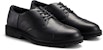 Onitsuka Tiger Derby 'Hitam' 1181A516-001