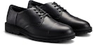 Order Onitsuka Tiger Derby 'Hitam' 1181A516-001
