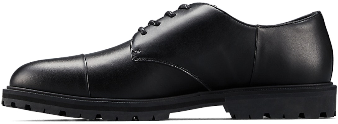 오니츠카 타이거 블랙 더비 (Onitsuka Tiger Black Derby) 1181A516-001 Lookbook 오니츠카 타이거 블랙 더비 (Onitsuka Tiger Black Derby) 1181A516-001