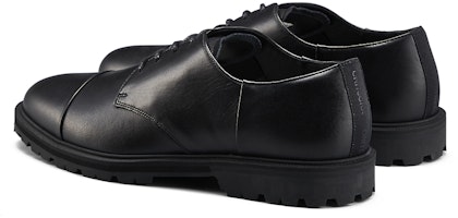 Onitsuka Tiger Derby 'Negro' 1181A516-001 Shop Onitsuka Tiger Derby 'Negro' 1181A516-001