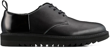 Onitsuka Tiger Derby 'Black' 1181A585-001 Onitsuka Tiger Derby 'Black' 1181A585-001
