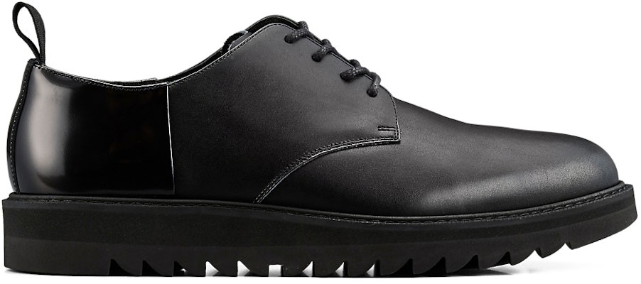 Onitsuka Tiger Derby 'Black' 1181A585-001 Buy Onitsuka Tiger Derby 'Black' 1181A585-001