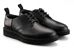 Onitsuka Tiger Derby 'Negro' 1181A585-001 Order Onitsuka Tiger Derby 'Negro' 1181A585-001