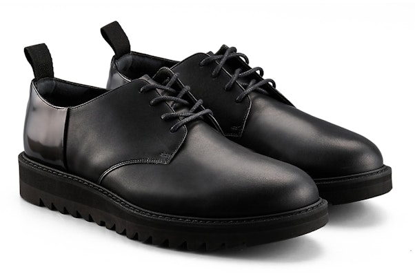 Onitsuka Tiger Derby 'Black' 1181A585-001 Order Onitsuka Tiger Derby 'Black' 1181A585-001