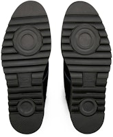 Onitsuka Tiger Derby 'Negro' 1181A585-001 Sizing Onitsuka Tiger Derby 'Negro' 1181A585-001