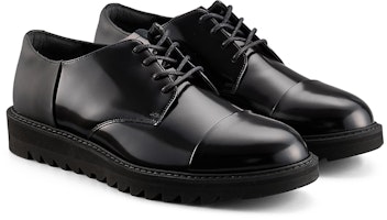 Onitsuka Tiger Derby 'Negro' 1181A587-001 Order Onitsuka Tiger Derby 'Negro' 1181A587-001