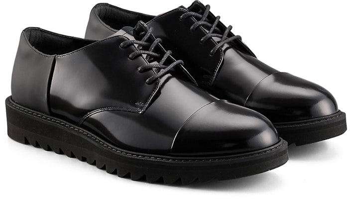 Onitsuka Tiger Derby 'Black' 1181A587-001 Order Onitsuka Tiger Derby 'Black' 1181A587-001
