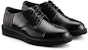 Onitsuka Tiger Derby 'Hitam' 1181A587-001