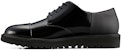 Onitsuka Tiger Derby 'Hitam' 1181A587-001