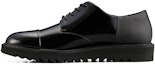 Lookbook Onitsuka Tiger Derby 'Hitam' 1181A587-001