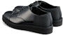 Onitsuka Tiger Derby 'Hitam' 1181A587-001