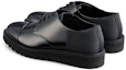 Shop Onitsuka Tiger Derby 'Hitam' 1181A587-001