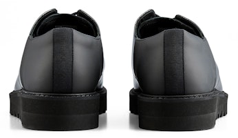 Onitsuka Tiger Derby 'Negro' 1181A587-001 Purchase Onitsuka Tiger Derby 'Negro' 1181A587-001