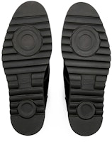 Onitsuka Tiger Derby 'Negro' 1181A587-001 Sizing Onitsuka Tiger Derby 'Negro' 1181A587-001