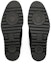 Sizing Onitsuka Tiger Derby 'Hitam' 1181A587-001