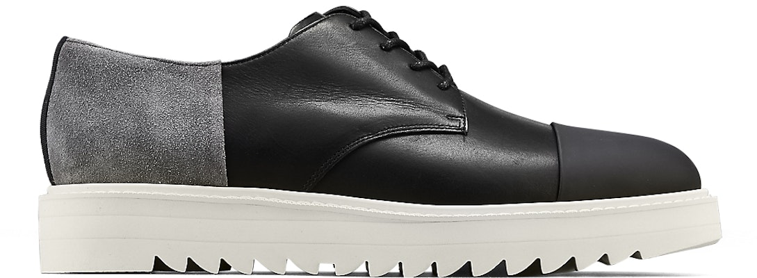 Onitsuka Tiger Derby 'Black Carbon' 1181A378-006 Buy Onitsuka Tiger Derby 'Black Carbon' 1181A378-006