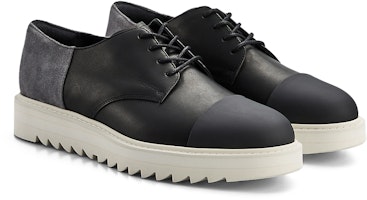 Onitsuka Tiger Derby 'Negro Carbón' 1181A378-006 Order Onitsuka Tiger Derby 'Negro Carbón' 1181A378-006