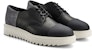 Onitsuka Tiger Derby 'Hitam Karbon' 1181A378-006