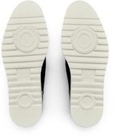 Onitsuka Tiger Derby 'Negro Carbón' 1181A378-006 Sizing Onitsuka Tiger Derby 'Negro Carbón' 1181A378-006