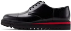 Buy Onitsuka Tiger Derby 'Hitam Merah Klasik' 1181A378-005