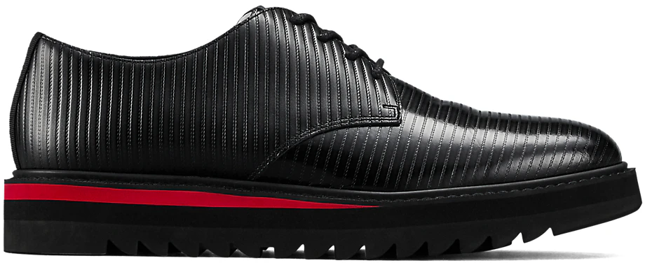 onitsuka-tiger-derby-black-classic-red-1181-a475-001