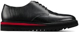 Buy Onitsuka Tiger Derby 'Hitam Merah Klasik' 1181A475-001