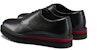 Onitsuka Tiger Derby 'Hitam Merah Klasik' 1181A475-001