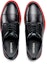 Details for Onitsuka Tiger Derby 'Hitam Merah Klasik' 1181A560-001