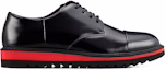 Buy Onitsuka Tiger Derby 'Hitam Merah Klasik' 1181A584-001