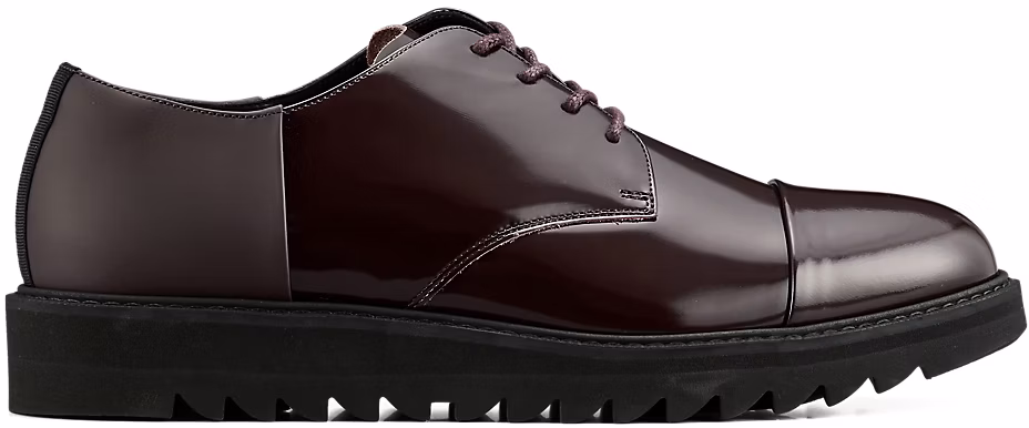 onitsuka-tiger-derby-burgundy-1181-a587-600