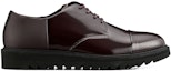 Buy Onitsuka Tiger Derby 'Burgundy Ungu' 1181A587-600